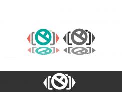 Logo # 263208 voor Nieuw logo voor fotografie en vormgeving wedstrijd