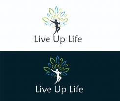 Logo design # 738335 for Design a creative and joyful logo for a meditation and mindfulness coaching practice contest