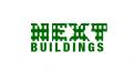Logo # 63444 voor logo NEXT-buildings wedstrijd