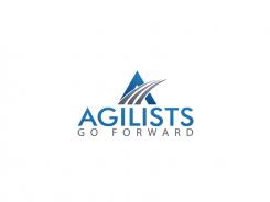 Logo design # 454844 for Agilists contest