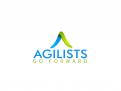 Logo # 454845 voor Agilists wedstrijd