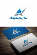 Logo design # 447524 for Agilists contest