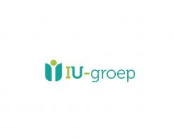 Logo # 449536 voor Logo ontwerp voor IU-groep wedstrijd