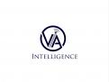 Logo design # 448865 for VIA-Intelligence contest