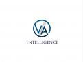 Logo design # 448868 for VIA-Intelligence contest