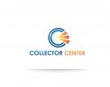 Logo design # 449191 for Création d'un logo pour le site international Collector Center. contest