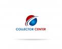 Logo design # 449197 for Création d'un logo pour le site international Collector Center. contest