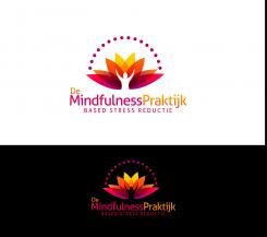 Logo # 355021 voor Ontwerp logo voor nieuw Mindfulness training bedrijf wedstrijd