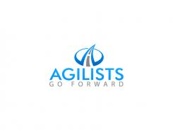 Logo design # 454842 for Agilists contest