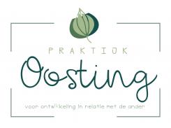 Logo # 723465 voor Logo voor mijn te openen praktijk! wedstrijd