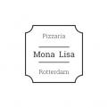 Logo # 754591 voor Logo voor een pizzeria wedstrijd