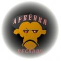 Logo # 15910 voor Logo voor platenlabel Afreaka Records wedstrijd