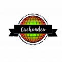 Logo design # 669287 for Logo for a new trendy restaurant called cachondeo.  contest