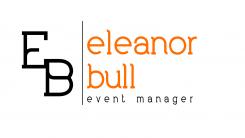 Logo design # 430880 for Freelance event manager logo contest