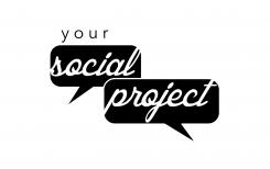 Logo  # 453470 für yoursociaproject.com needs a logo Wettbewerb