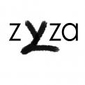 Logo design # 429111 for I have a business called zyza. We design and make yoga clothing. The logo we have needs to be improved because the business is growing and an investor doesn't like it! contest