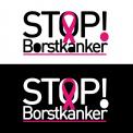 Logo # 571412 voor Stop Borstkanker! wedstrijd