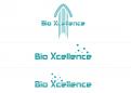Logo design # 418734 for Bioprocess Xcellence: modern logo for freelance engineer in the (bio)pharmaceutical industry contest