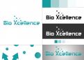 Logo design # 418737 for Bioprocess Xcellence: modern logo for freelance engineer in the (bio)pharmaceutical industry contest