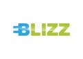 Logo design # 431697 for Logo eblizz contest