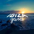 Logo design # 700450 for Design an Ibiza style logo contest