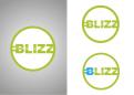 Logo design # 431698 for Logo eblizz contest