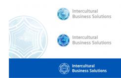 Logo design # 501127 for Young intercultural company looking for it's logo contest