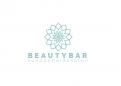 Logo design # 533230 for BeautyBar contest