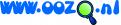 Logo # 170588 voor Logo voor OOZO.nl. Weet wat er gebeurt in je buurt wedstrijd
