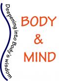 Logo # 168081 voor Logo voor fysiotherapeute, Coach & Trainer wedstrijd