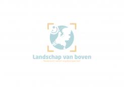 Logo # 561331 voor Ontwerp een fris en stijlvol logo voor een dronefotograaf wedstrijd