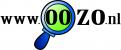 Logo # 170592 voor Logo voor OOZO.nl. Weet wat er gebeurt in je buurt wedstrijd