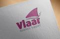 Logo # 502655 voor Vlaar Business Support wedstrijd