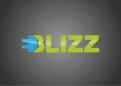 Logo design # 430929 for Logo eblizz contest