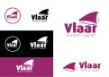 Logo # 502657 voor Vlaar Business Support wedstrijd