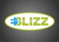 Logo design # 430930 for Logo eblizz contest