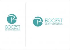 Logo design # 455825 for Design a logo for a Beauty & Wellness concept! contest