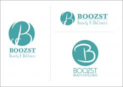 Logo design # 455826 for Design a logo for a Beauty & Wellness concept! contest