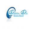 Logo # 436766 voor Resort op Bonaire (logo + eventueel naam) wedstrijd