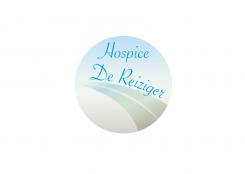 Logo # 513209 voor logo ontwerpen voor hospice wedstrijd