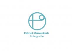 Logo # 534979 voor Strak en slim logo gezocht voor een fotograaf wedstrijd