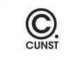 Logo # 455936 voor Restaurant Cunst© wedstrijd