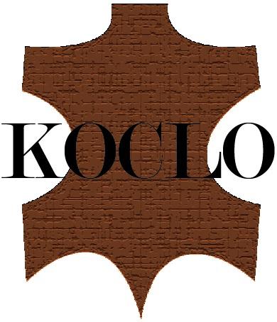 300x300
