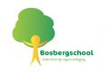 Logo # 203237 voor Ontwerp een vernieuwend logo voor de Bosbergschool Hollandsche Rading (Basisschool) wedstrijd