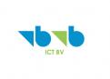 Logo # 115178 voor Logo ontwerp voor informeel ICT bedrijf wedstrijd