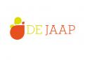 Logo # 5387 voor DeJaap.nl Logo Wedstrijd wedstrijd
