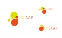 Logo # 5385 voor DeJaap.nl Logo Wedstrijd wedstrijd