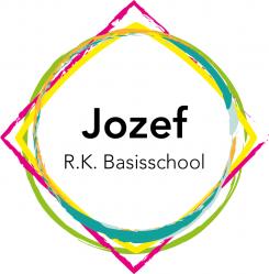 Logo # 664880 voor Jozefschool Hillegom wedstrijd