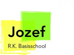 Logo # 664790 voor Jozefschool Hillegom wedstrijd