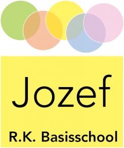 Logo # 665105 voor Jozefschool Hillegom wedstrijd